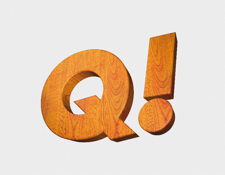 QUE Logo 04.jpg
