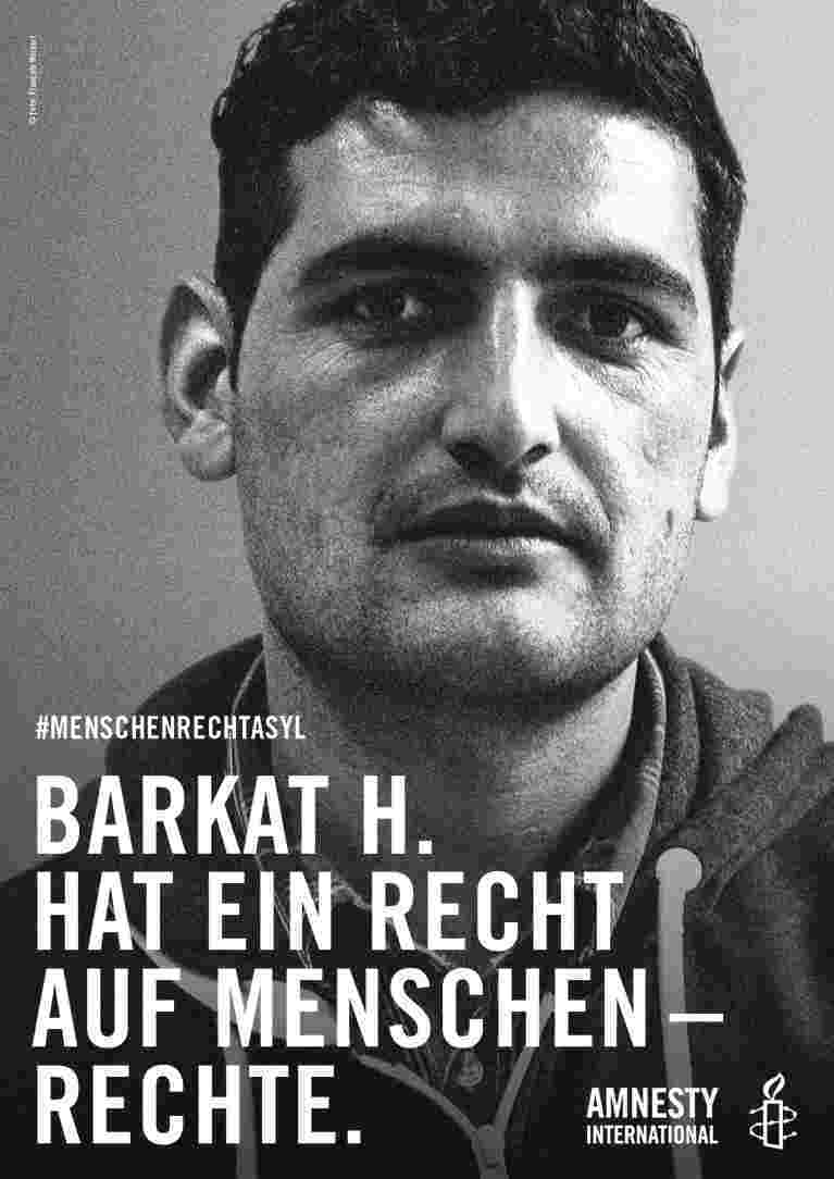 AI_Sujet_Barkat.jpg