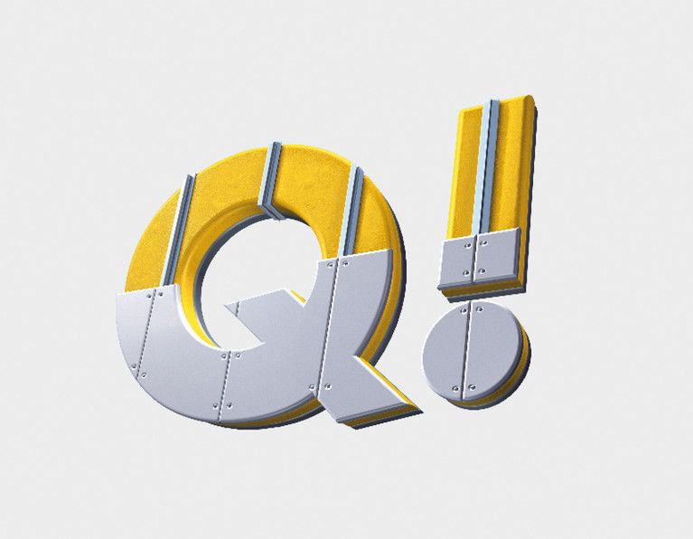 QUE Logo 02.jpg