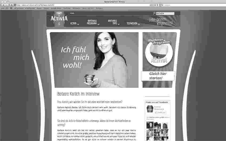 ACTIV Bild 02.jpg